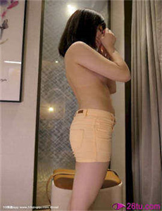 女仆日记