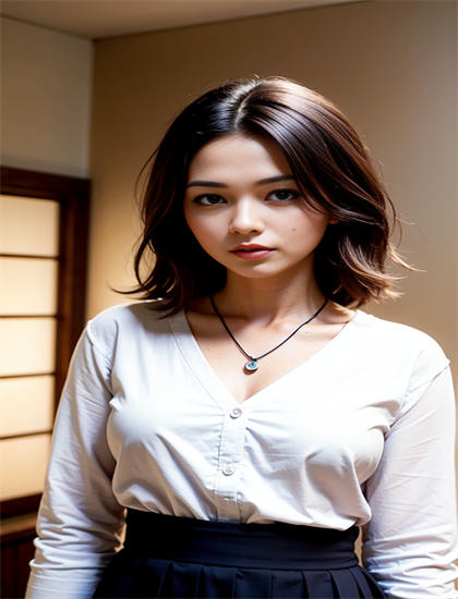 迷你剧深度解析：回顾艳照门事件的人物塑造与情感表达 ——深入探索迷你剧的艺术世界