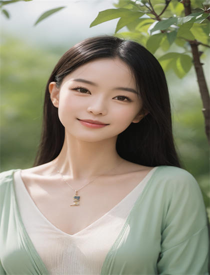 《我给你的歌》：专业人士推荐与评分解读