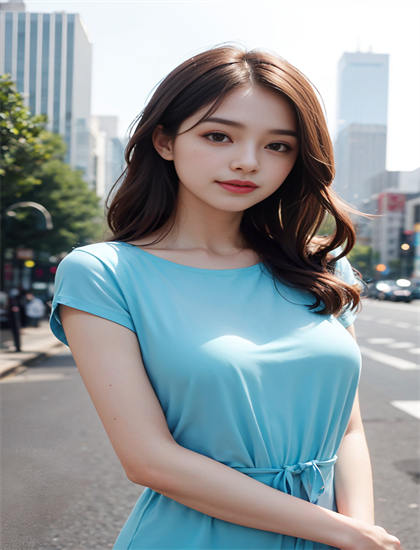 纪录片文化解读：《心动价给你》的叙事结构与视觉语言 ——深入探索纪录片的艺术世界