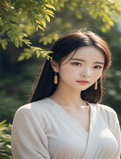 【幕后故事】《骗入传销窝点》的美术设计的灵感来源 体会团队合作的力量