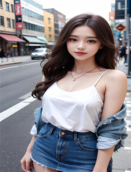 解码我是兔子王服装的时代还原与角色塑造——追剧刷片的必备攻略