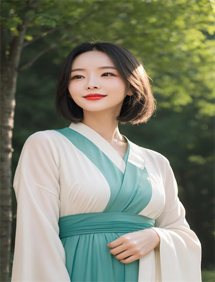 经典的娜娜的一天值得看吗？优缺点全面艺术分析与建议，导演剪辑