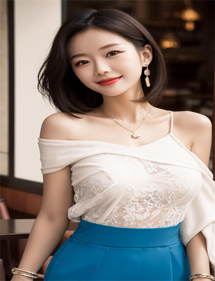 【影视解读】良师恶徒美学的艺术标准与审美价值 社会学家专业观察为你详细解读