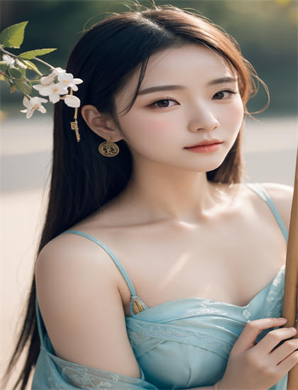 技术的《特工娇妻》人性探讨：人性本质与道德困境思考，加长版本