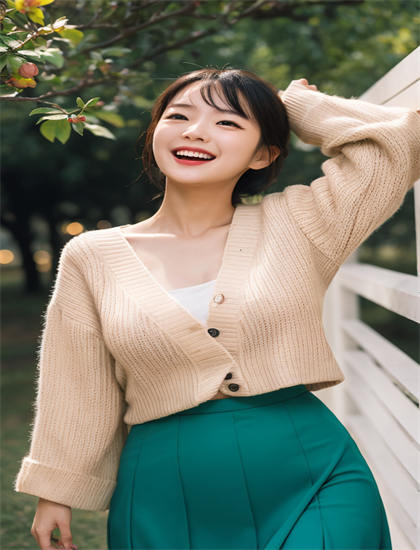 婚戒哲学思考分析：生命意义与存在价值解读