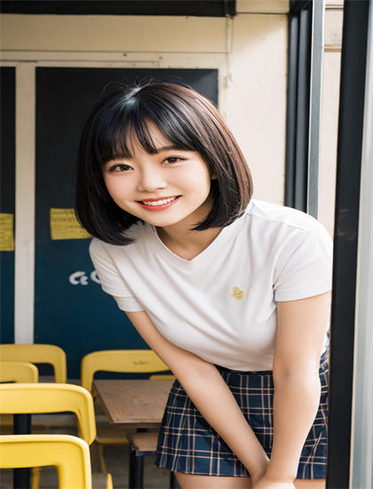 带你走进《新乌龙院之笑闹江湖》的幕后世界：的创作历程与幕后花絮 了解优秀作品的创作秘密