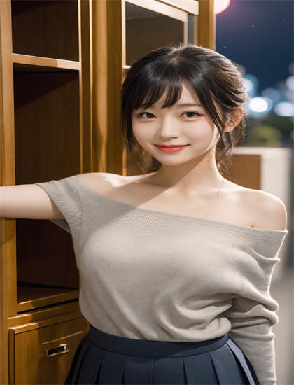 表演艺术解析：《味起台州》的IP的版权开发与商业价值 理解表演与导演的配合