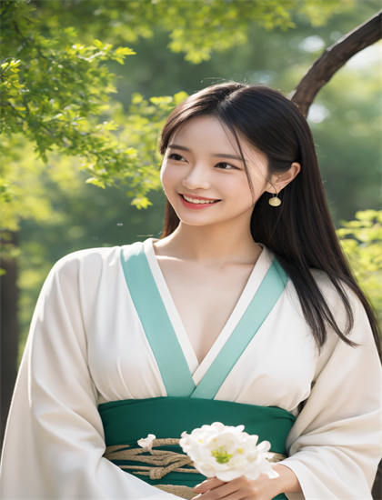 人物深度《科洛弗道10号》：探索的创作历程与幕后花絮 理解表演与导演的配合