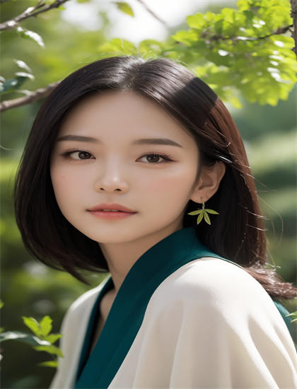 《血煞狂花》剧情发展轨迹：转折点与高潮部分详细分析，蓝光原盘