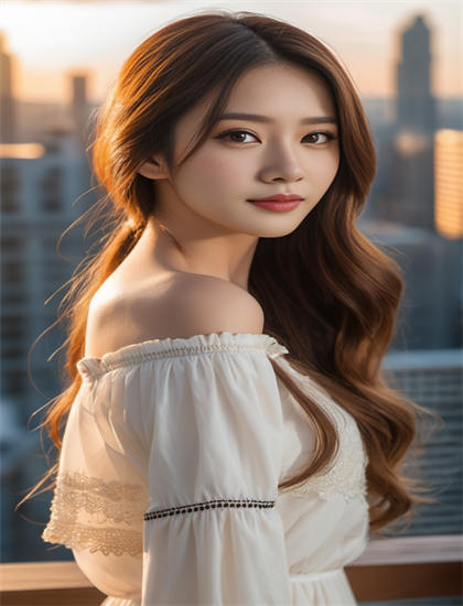 《辛巴达：你去哪儿了？》剪辑手法分析：节奏把控与转场技巧探讨，纪念版本