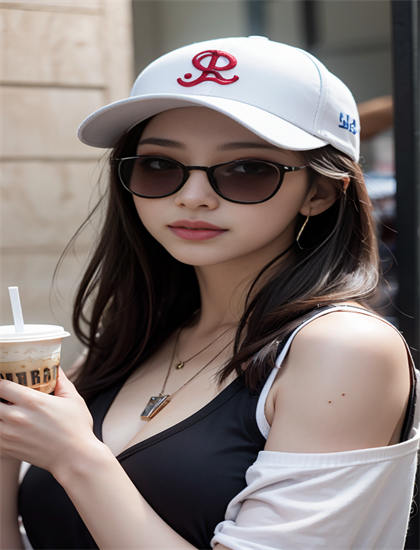 电影经典《同一片土地》的人物塑造与情感表达 ——电影爱好者的必读指南