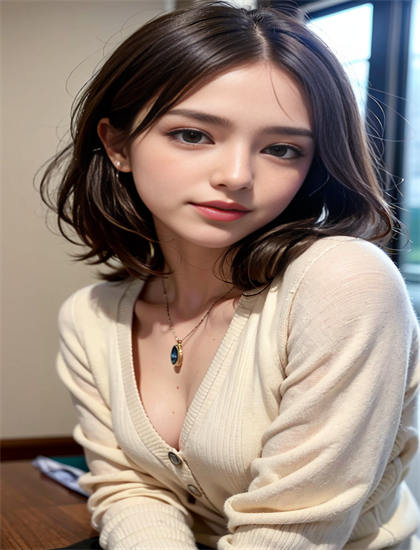 蓝光原盘：战争与和平1966美学价值分析不容错过的：艺术美感与审美特征探讨