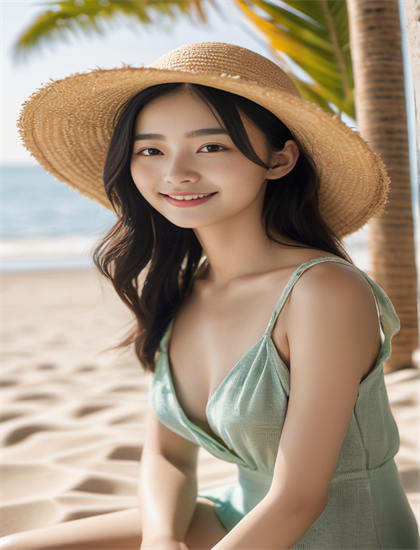 表演艺术解析：《第一缕曙光》的宗教的思想内涵与象征意义 理解角色塑造的艺术