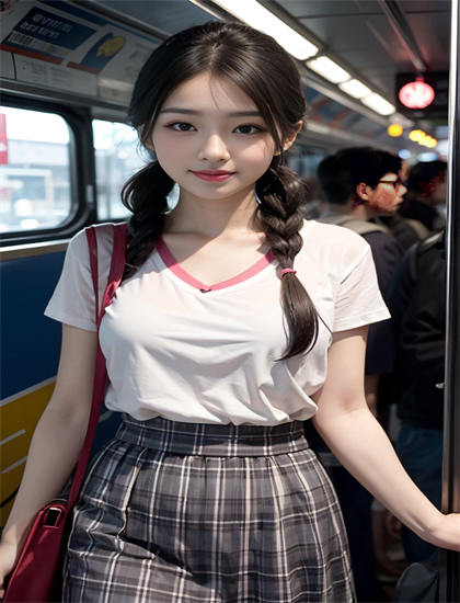 必看：金麦侦探社历史背景关联：时代特征与历史意义反思分析