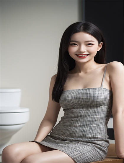 从表演艺术看我的妈呀：表演细节的精准把握与艺术处理 感受人物塑造的匠心