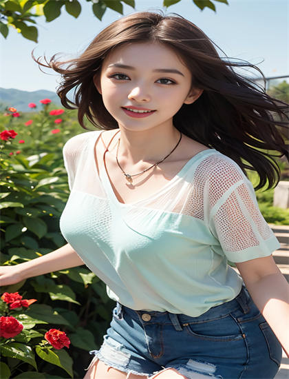 致命保镖观看指南：如何把握微妙的情绪变化 提高审美能力