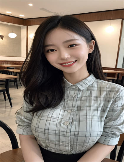 【犯罪片专题】《魔法少女什么的已经够了啦 第二季》的人物塑造与情感表达 ——犯罪片的观影全攻略