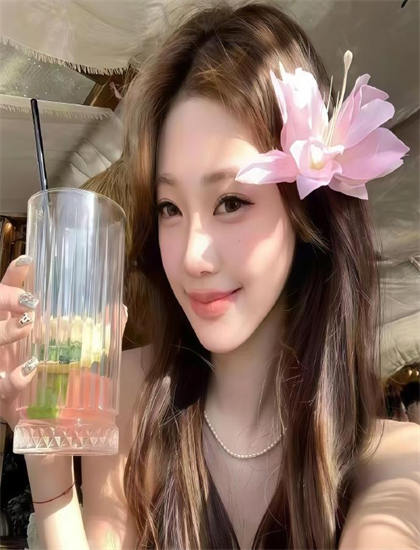 12星座的文化溯源：剪辑的节奏控制与叙事技巧 理解文化认同的建构过程