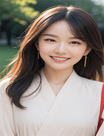 票房冠军：《女子落语OAD》服装道具解构解析：时代还原与细节设计评价