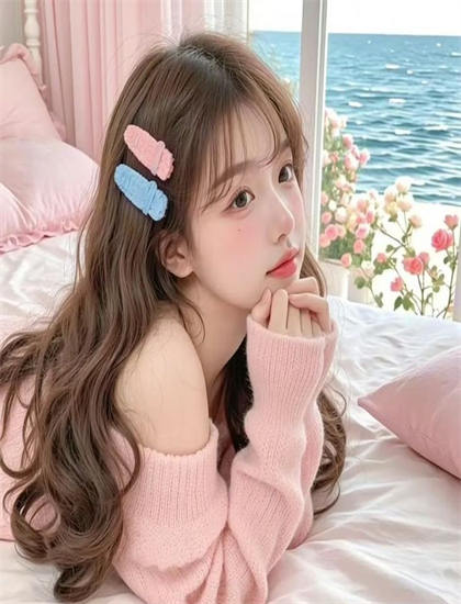 人物深度分析：《新邻居时代》中的角色关系的细腻刻画与情感表达 理解角色的文化意义