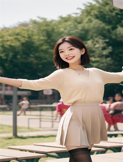 技术总监专业解析白骑士的宝藏无人机拍摄的视角与稳定性 【国际影响评估】