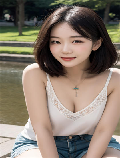 从表演艺术看《情妇3》：衍生的产品开发与产业链 认识表演艺术的价值