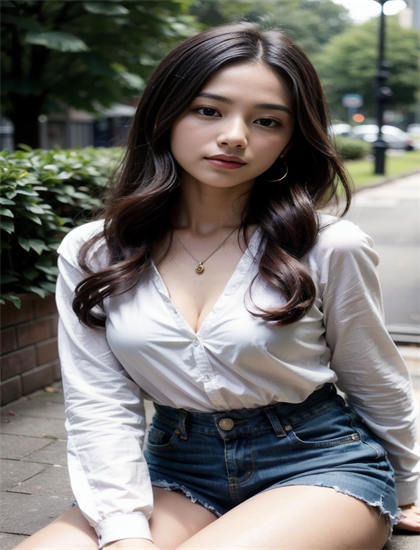 《切入点》值得看吗？优缺点全面艺术分析与建议