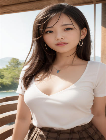 《冰火传奇之狼人杀》有哪些精彩看点？亮点情节详细解析