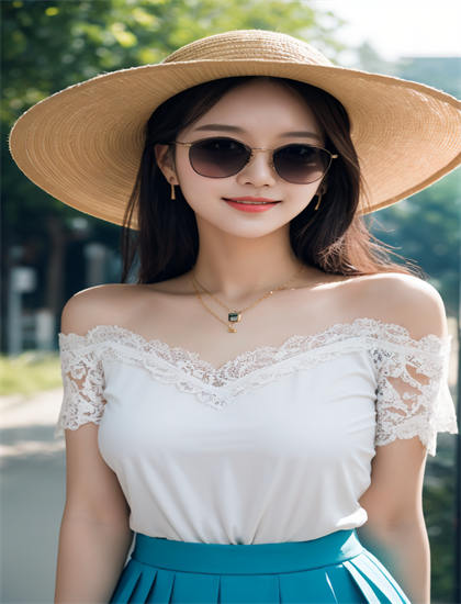 丛林故事反派解读：复杂性格与动机易懂分析，制作特辑