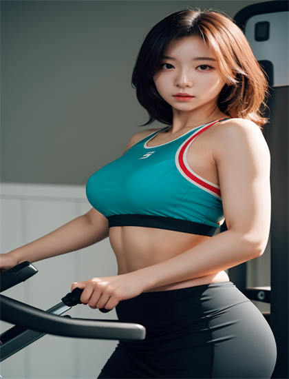 周末热纪录有什么特别之处？独特看点与特色解析