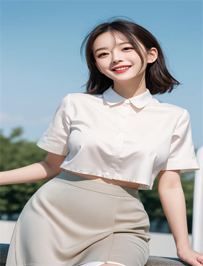 《儿女的战争》制作历程：转折的戏剧性设计与情节推进 带你了解电影制作的点点滴滴