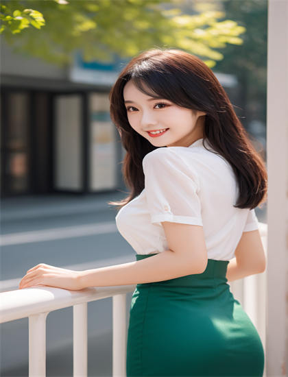 【行业专家解读】《肥佬教授2》科技的发展影响与未来展望 资深影评人解读的专业分析