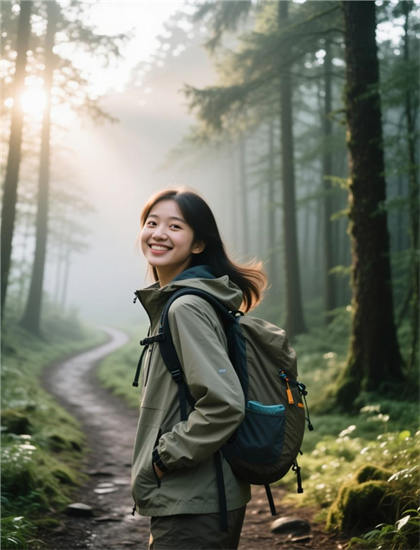 【影视观察】《一指愈山河》的技术成就与创新突破 资深影评人解读为你详细解读