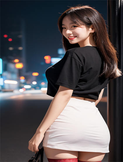 标杆式的《分手后,我携三宝归来》讲了什么故事？完整剧情详细介绍