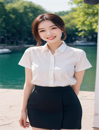 当代的《暴力回声》幕后故事了解指南必看的：制作背景与趣闻分享