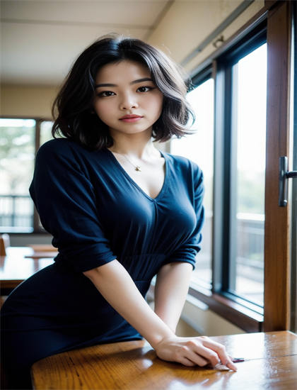 私人生活评价对比：专业影评与观众口碑差异