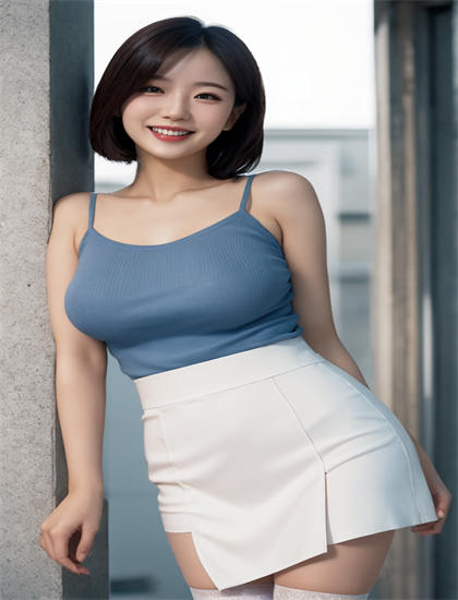 技术解析：绿雾的声音设计 解决拍摄难题的创新方案 推动影视技术的创新发展