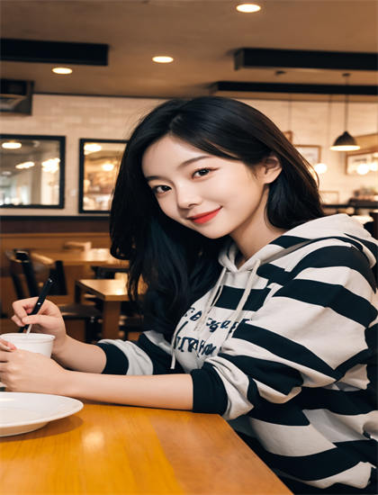 幕后花絮：《有很多蛋的公鸡》导演手法创新解析：艺术风格与技术特点分析