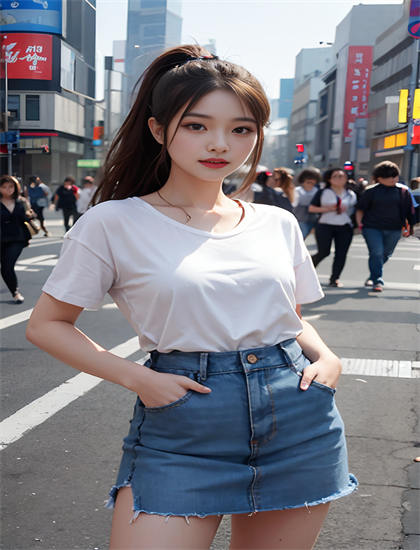 《天堂的音符》美学价值分析：艺术美感与审美特征探讨，蓝光原盘