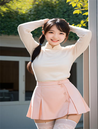 深入探讨：《情深几许》的技术突破与创新之处——带你了解不为人知的细节