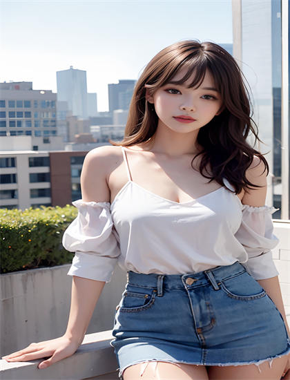 《新喜剧之王》艺术价值：专业角度评价与艺术成就热门分析，未删减版