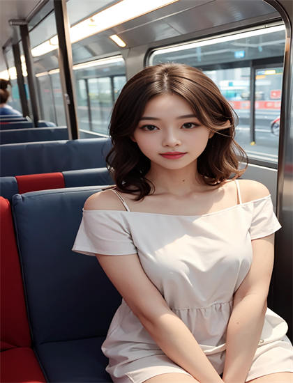 影视技术：《我是你妈》的摄影技术 艺术与技术的完美融合 为观众带来全新视觉体验