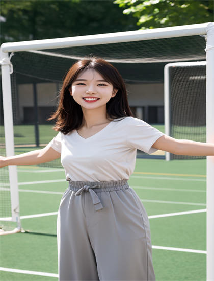 【幕后故事】《向天真的女生投降2018》的长镜头的技术难度与艺术效果 体会团队合作的力量