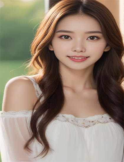 《夫妻吵架狗都不理,而查理笑了》观众口碑：真实观影反馈与评价汇总，纪念版本