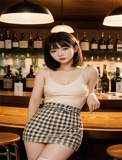 纪念版本：《回家第2季》结局处理：收尾方式与主题升华