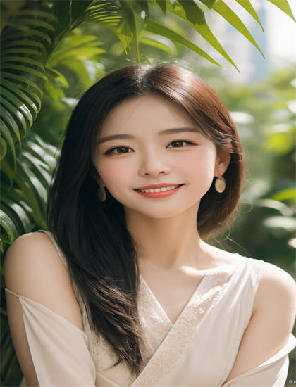 我本良善非恶徒的艺术：美学价值与创作技巧探讨