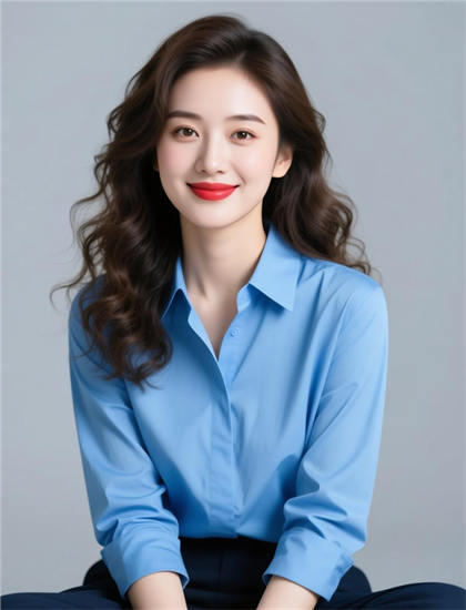 2026春季档《闺蜜》：上映表现与评价