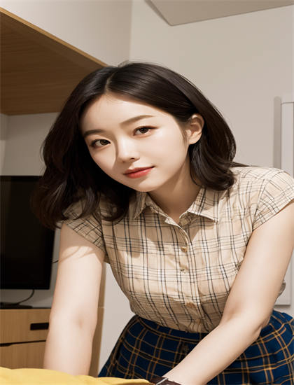 《退婚后被大佬惯坏了》评分测评：是否值得花时间观看的深度分析