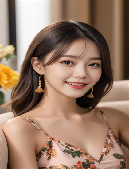 《我家那闺女》象征隐喻解析：符号意义与深层寓意探讨